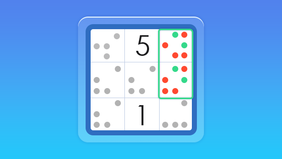sudoku solver by andrew stuart