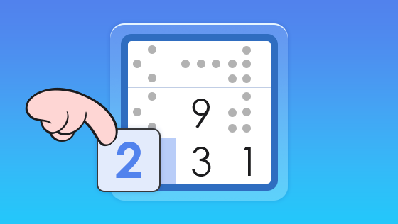mathsphere sudoku